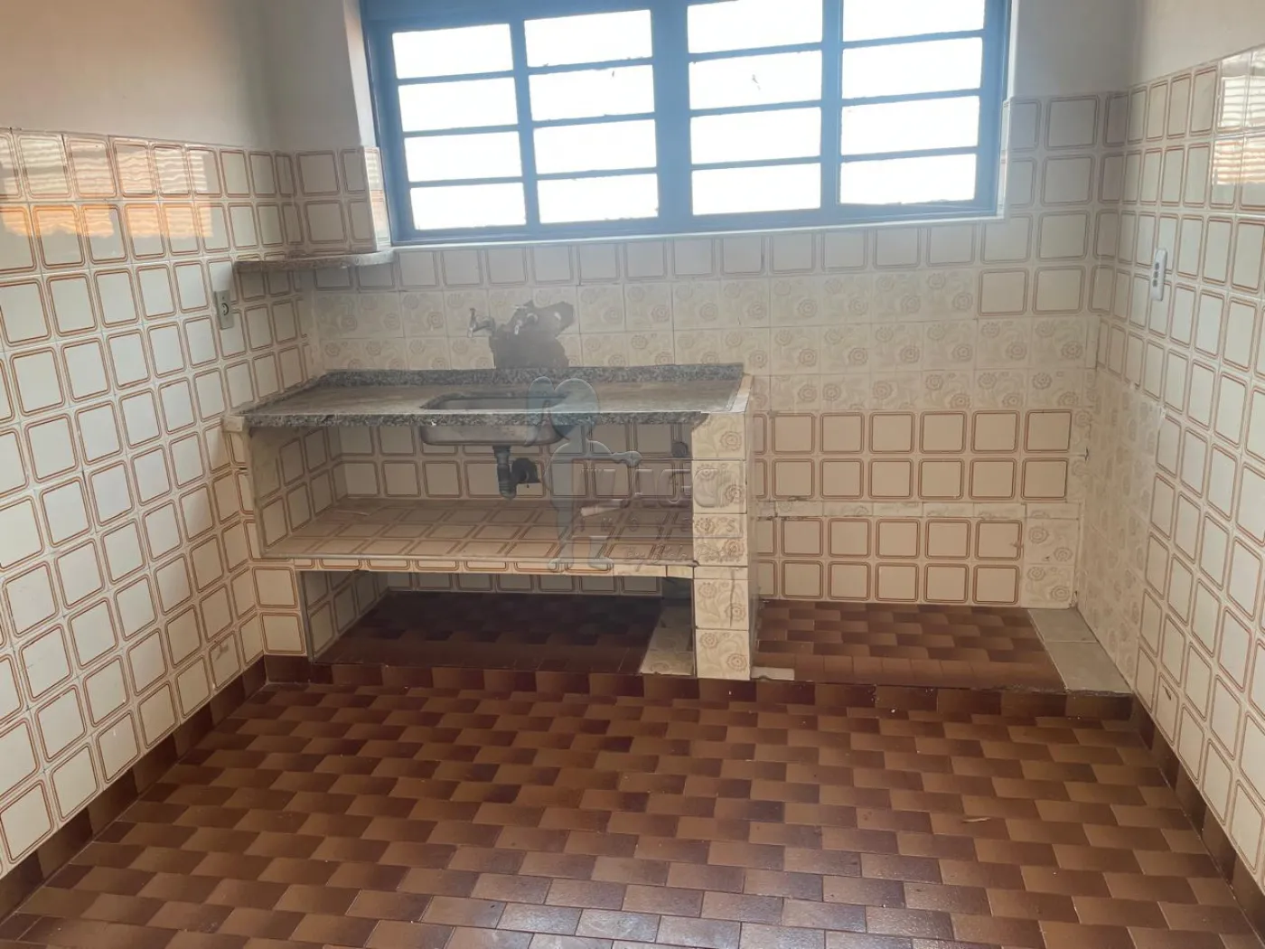 Alugar Casa / Padrão em Ribeirão Preto R$ 1.000,00 - Foto 10