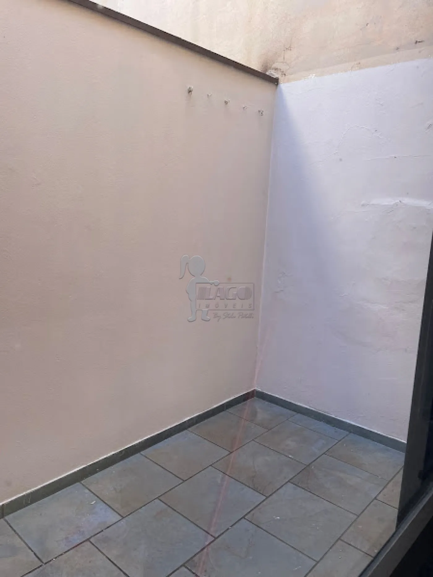 Comprar Apartamento / Padrão em Ribeirão Preto R$ 280.000,00 - Foto 4