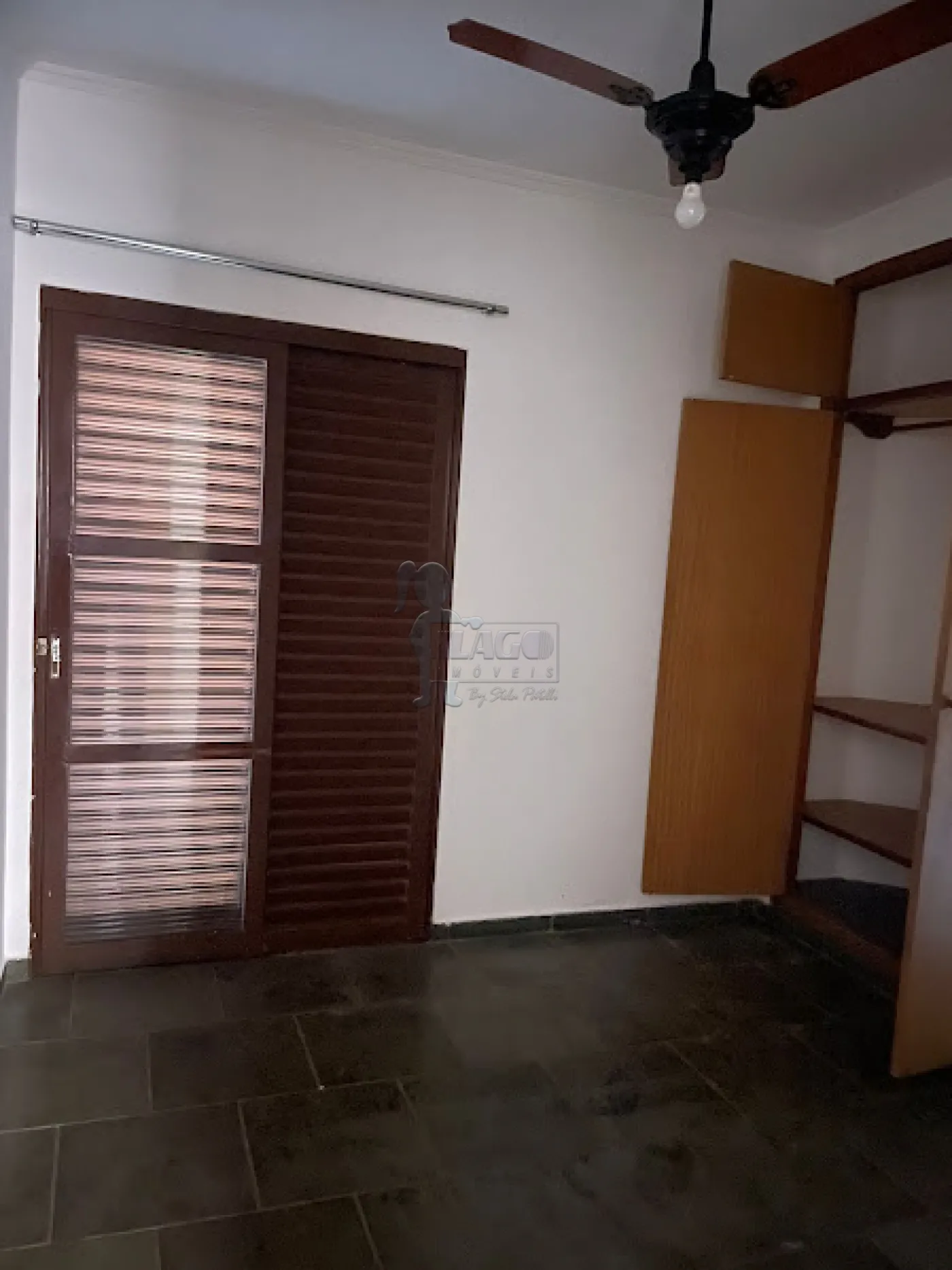 Comprar Apartamento / Padrão em Ribeirão Preto R$ 280.000,00 - Foto 8