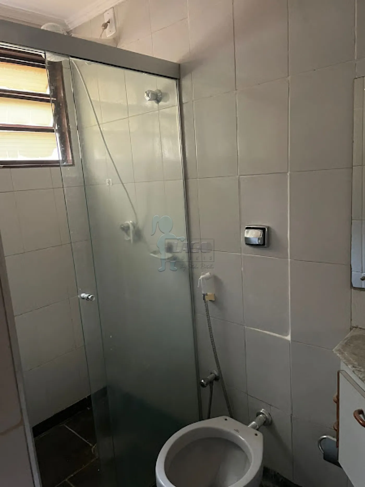 Comprar Apartamento / Padrão em Ribeirão Preto R$ 280.000,00 - Foto 7