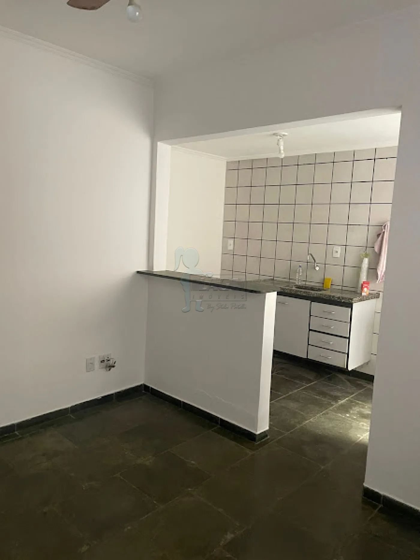 Comprar Apartamento / Padrão em Ribeirão Preto R$ 280.000,00 - Foto 3