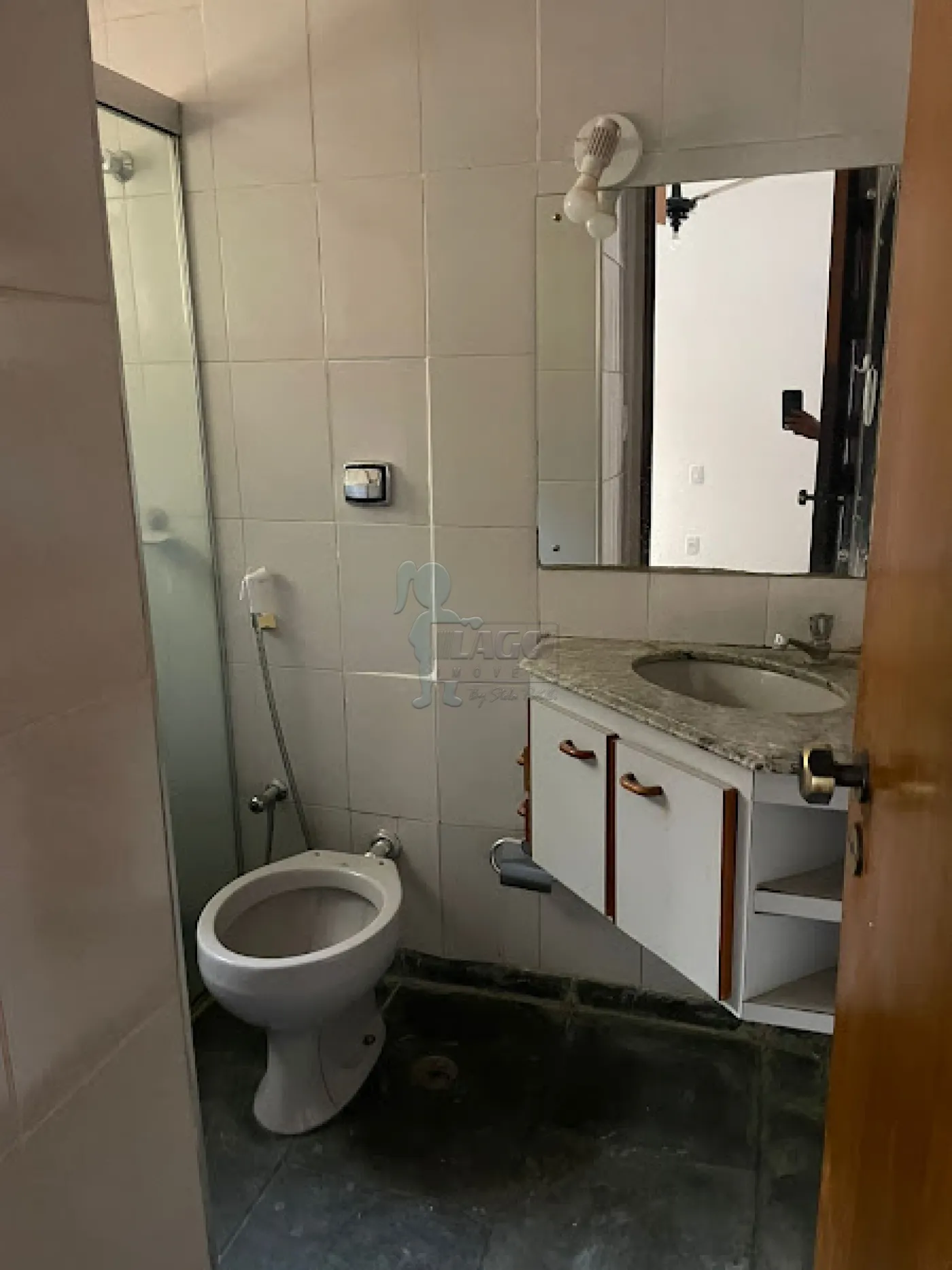 Comprar Apartamento / Padrão em Ribeirão Preto R$ 280.000,00 - Foto 6