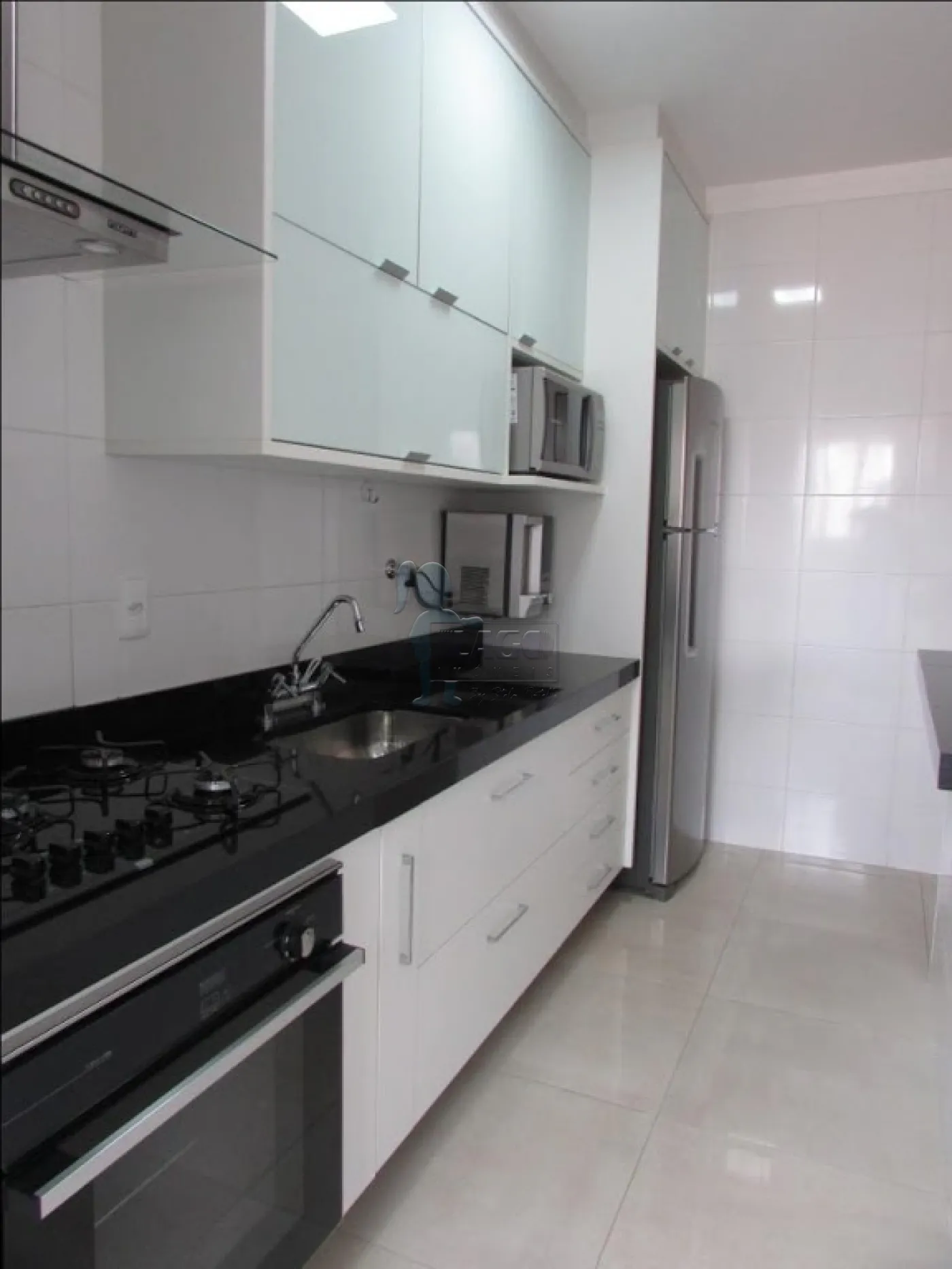 Alugar Apartamento / Padrão em Ribeirão Preto R$ 3.500,00 - Foto 7