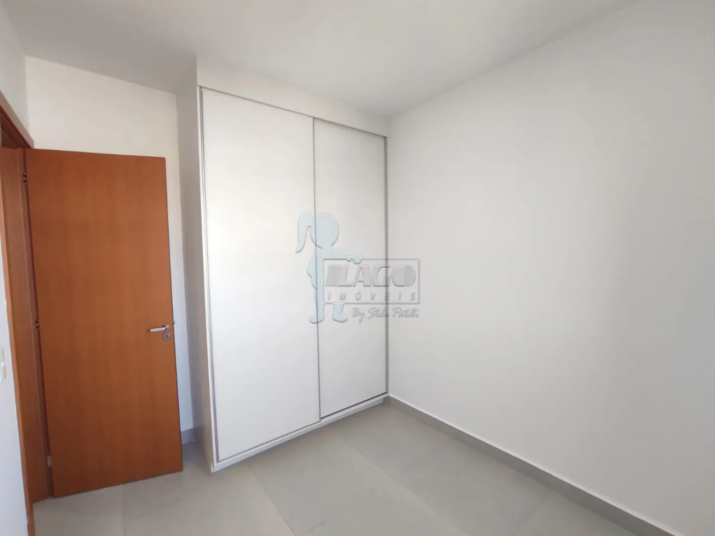 Alugar Apartamento / Padrão em Ribeirão Preto R$ 2.150,00 - Foto 10