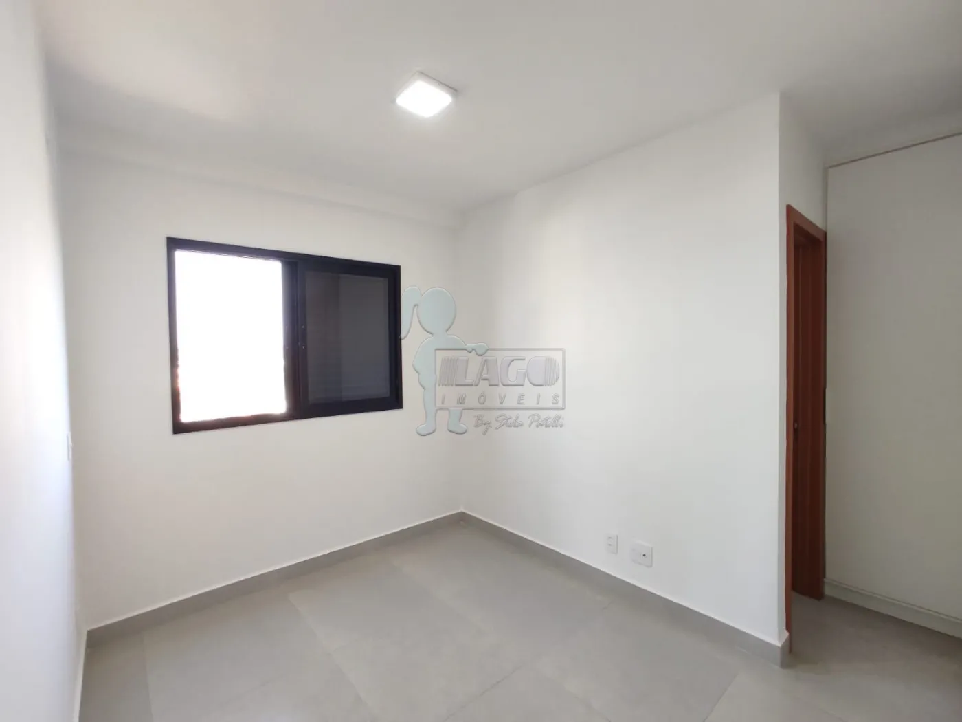 Alugar Apartamento / Padrão em Ribeirão Preto R$ 2.150,00 - Foto 11