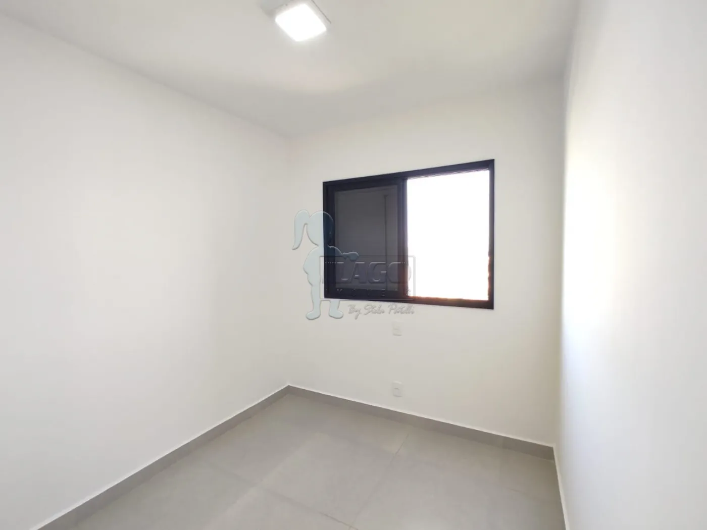 Alugar Apartamento / Padrão em Ribeirão Preto R$ 2.150,00 - Foto 12