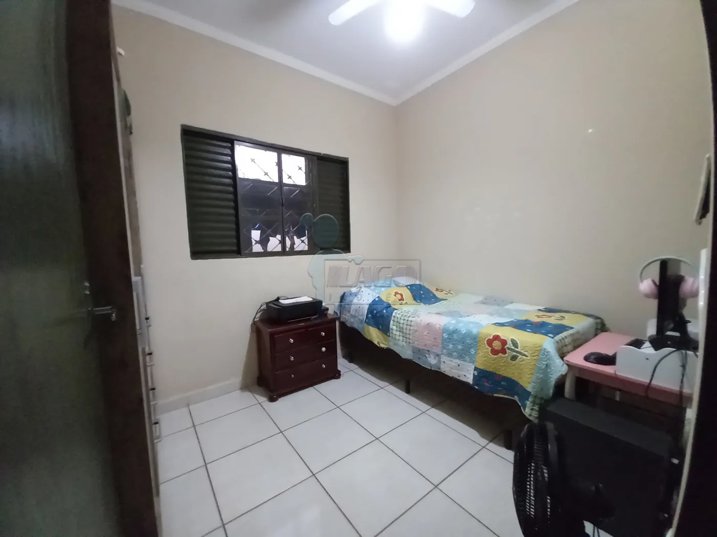 Comprar Casa / Padrão em Ribeirão Preto R$ 245.000,00 - Foto 5