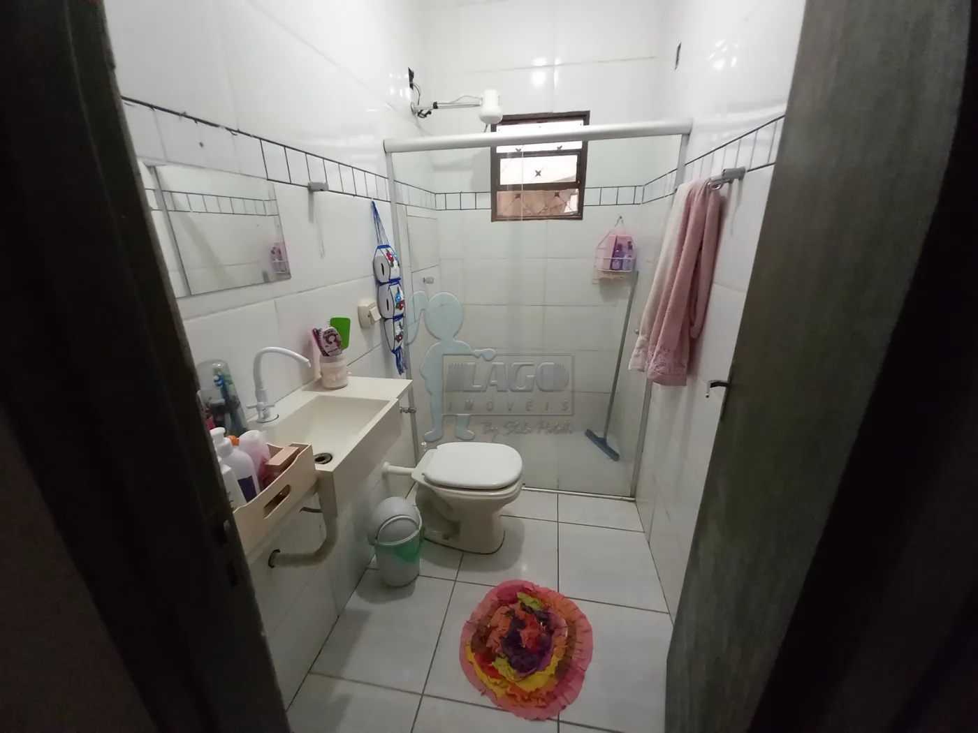 Comprar Casa / Padrão em Ribeirão Preto R$ 245.000,00 - Foto 10