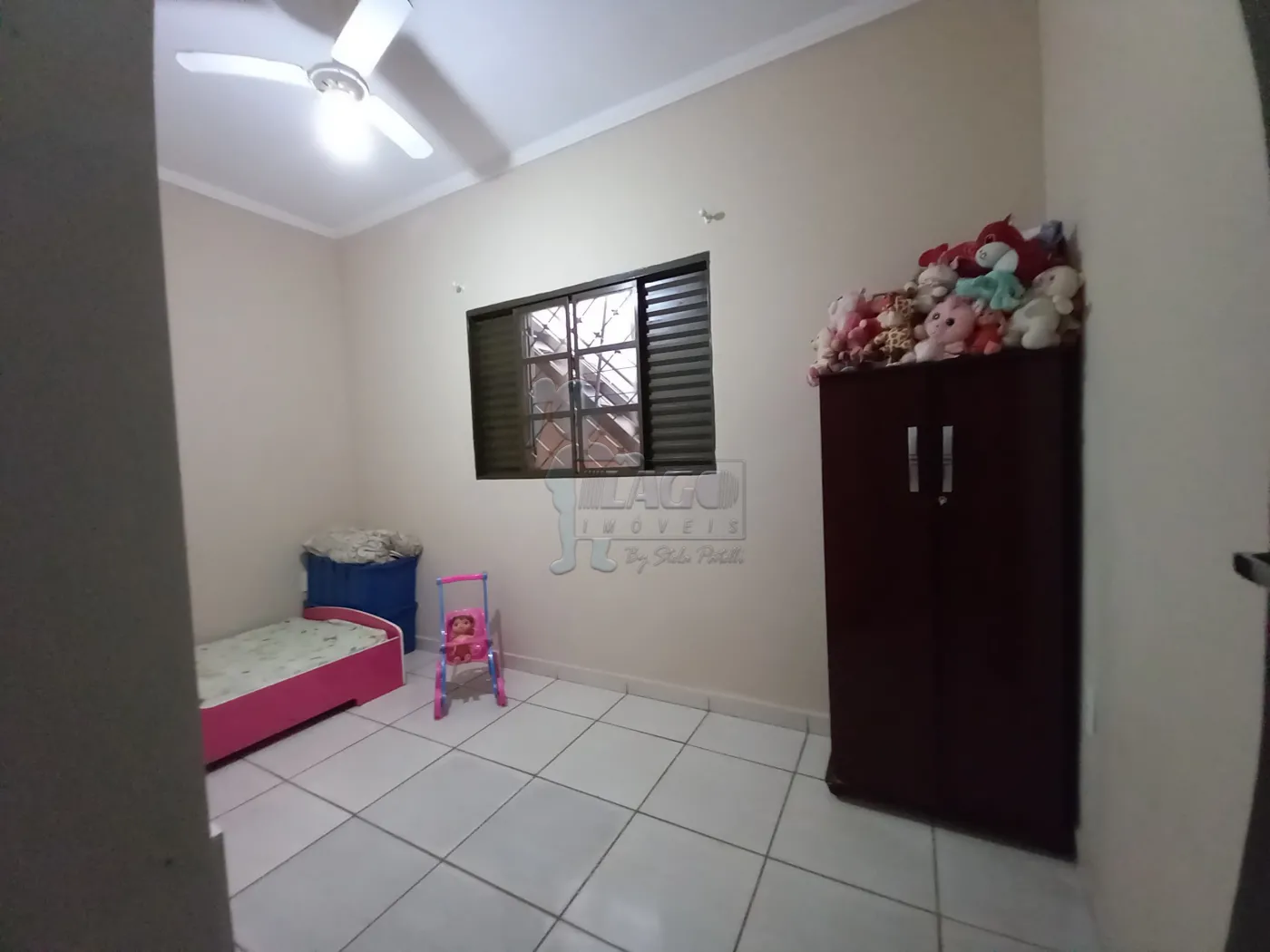 Comprar Casa / Padrão em Ribeirão Preto R$ 245.000,00 - Foto 4