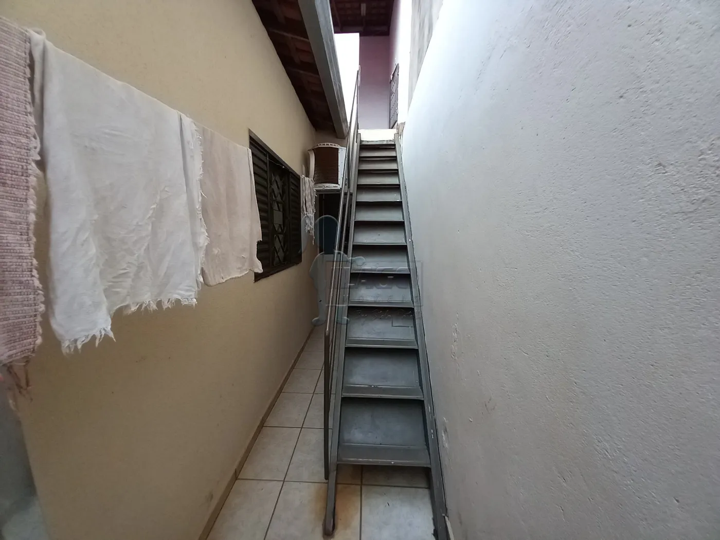 Comprar Casa / Padrão em Ribeirão Preto R$ 245.000,00 - Foto 14