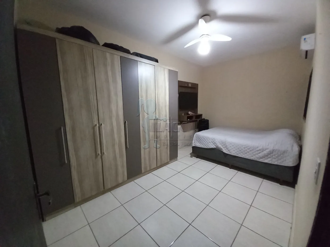 Comprar Casa / Padrão em Ribeirão Preto R$ 245.000,00 - Foto 6