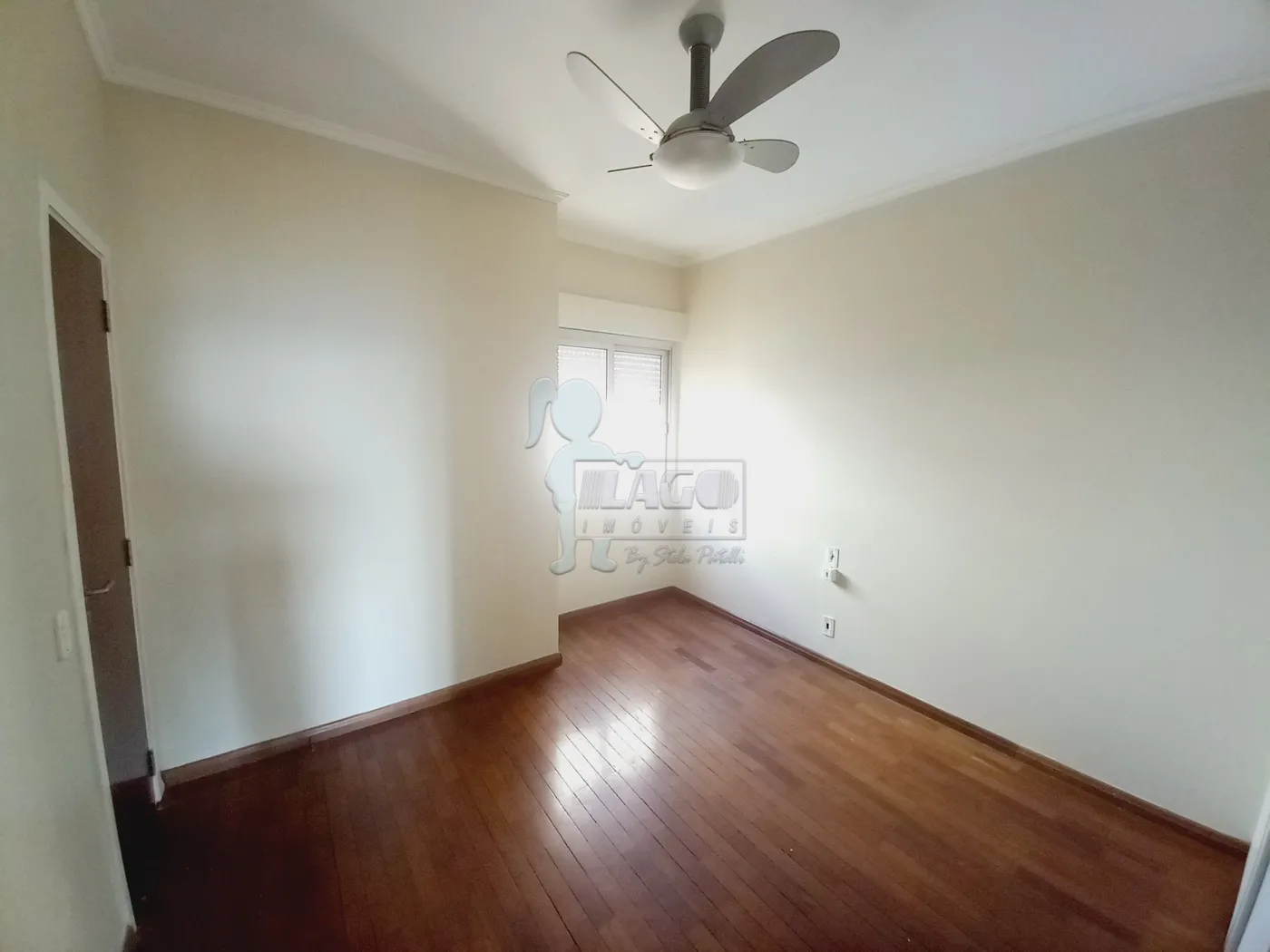 Alugar Apartamento / Padrão em Ribeirão Preto R$ 1.500,00 - Foto 5