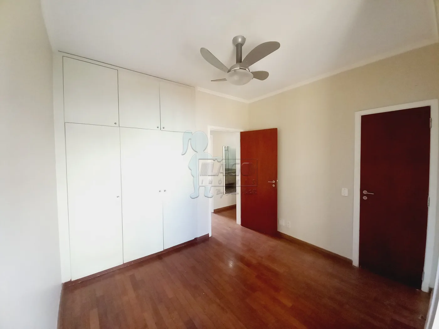 Alugar Apartamento / Padrão em Ribeirão Preto R$ 1.500,00 - Foto 6