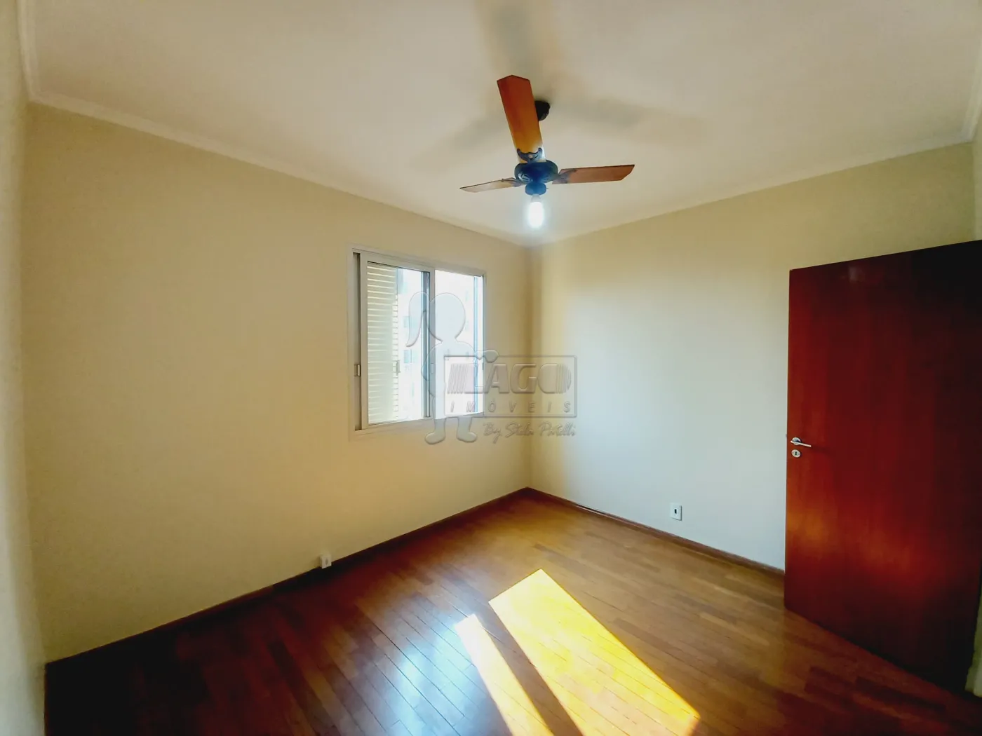 Alugar Apartamento / Padrão em Ribeirão Preto R$ 1.500,00 - Foto 10