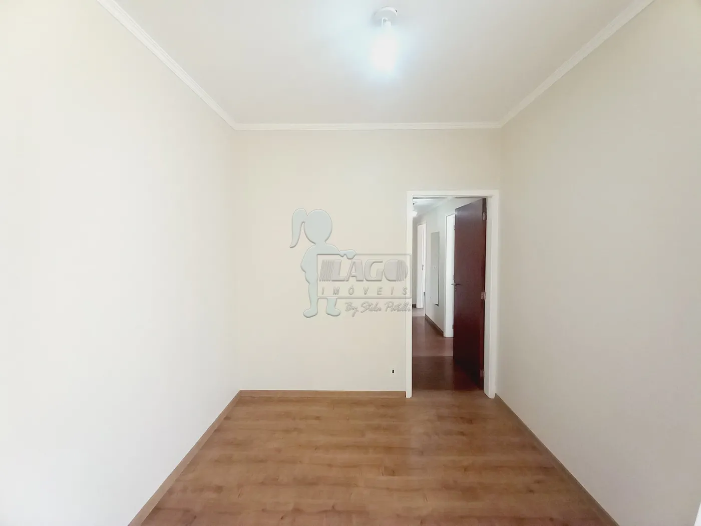 Alugar Apartamento / Padrão em Ribeirão Preto R$ 1.500,00 - Foto 14