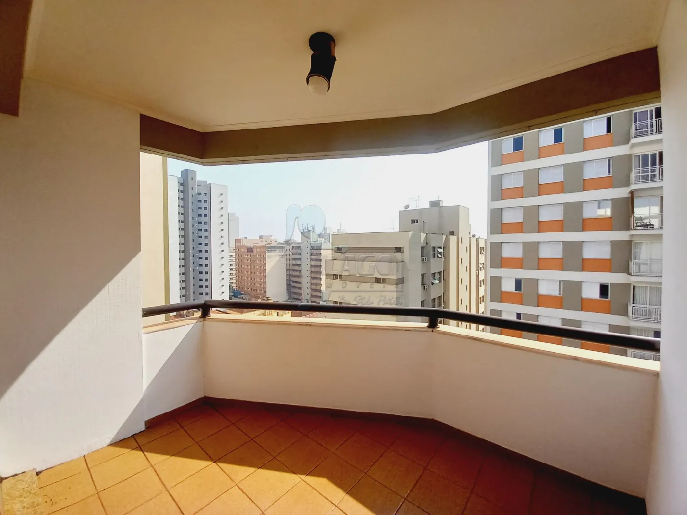 Alugar Apartamento / Padrão em Ribeirão Preto R$ 1.500,00 - Foto 24