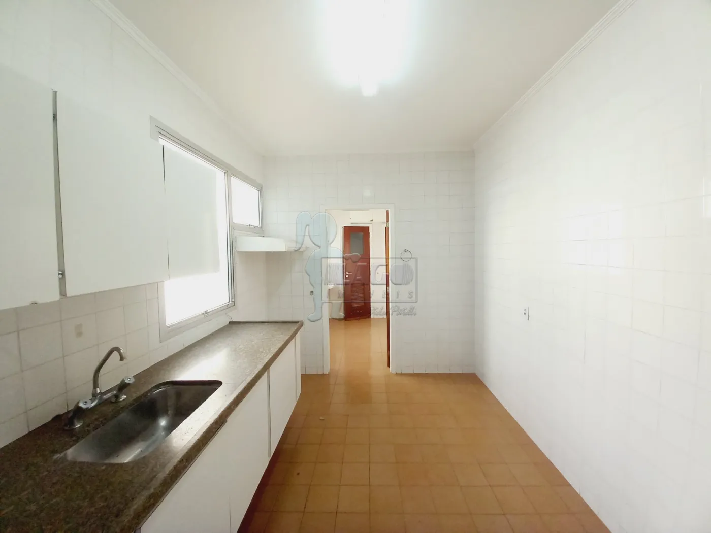 Alugar Apartamento / Padrão em Ribeirão Preto R$ 1.500,00 - Foto 16