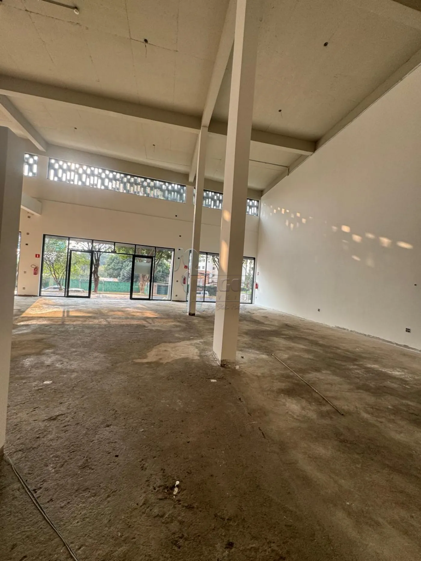 Alugar Comercial padrão / Loja em Ribeirão Preto R$ 15.000,00 - Foto 4