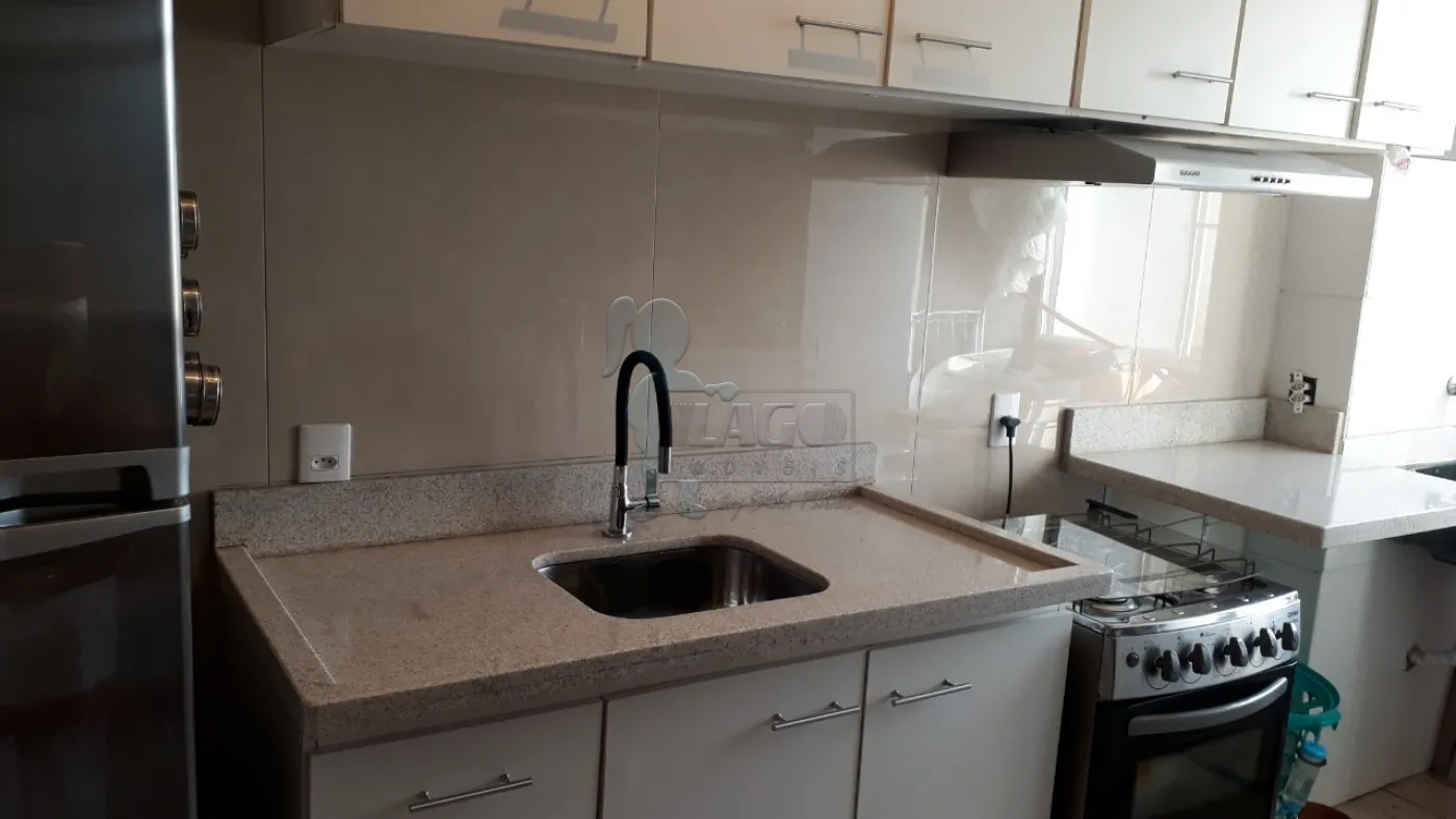 Comprar Apartamento / Padrão em Ribeirão Preto R$ 138.000,00 - Foto 11