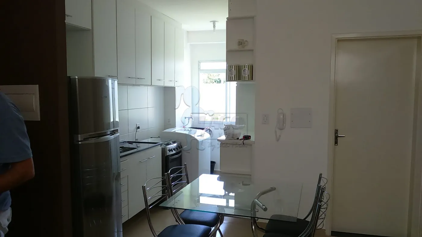 Comprar Apartamento / Padrão em Ribeirão Preto R$ 138.000,00 - Foto 12