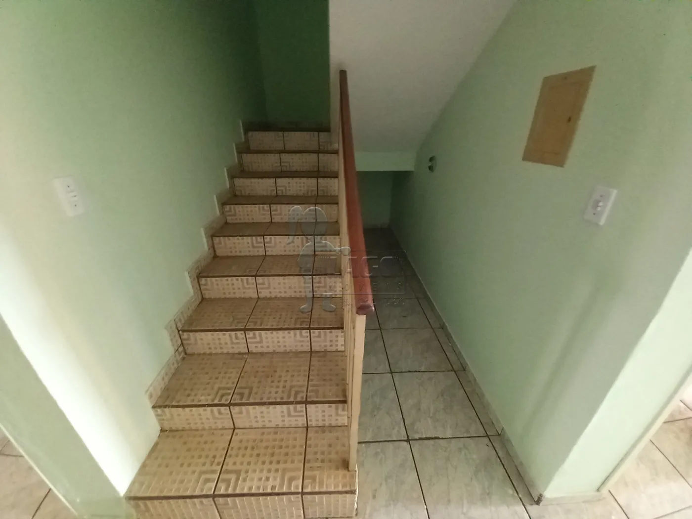 Alugar Casa / Sobrado em Ribeirão Preto R$ 1.780,00 - Foto 10