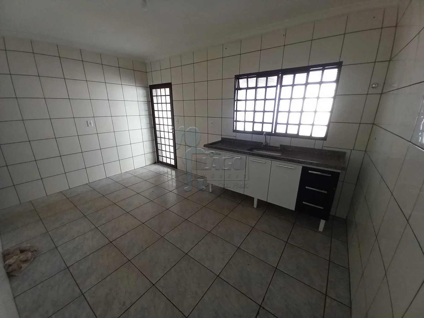 Alugar Casa / Sobrado em Ribeirão Preto R$ 1.780,00 - Foto 5