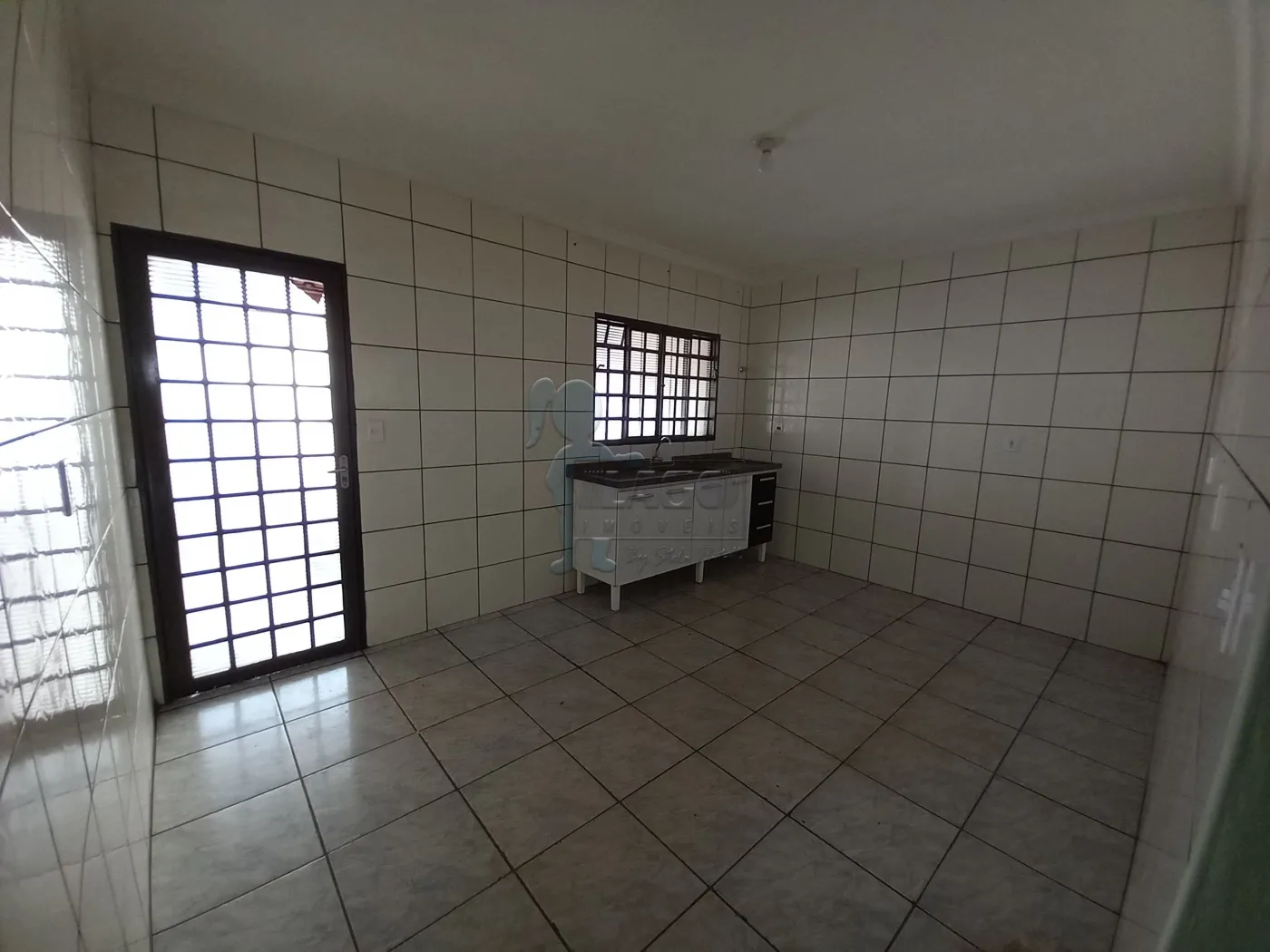 Alugar Casa / Sobrado em Ribeirão Preto R$ 1.780,00 - Foto 4