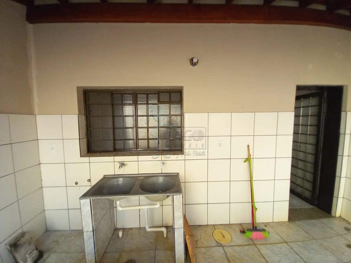 Alugar Casa / Sobrado em Ribeirão Preto R$ 1.780,00 - Foto 6