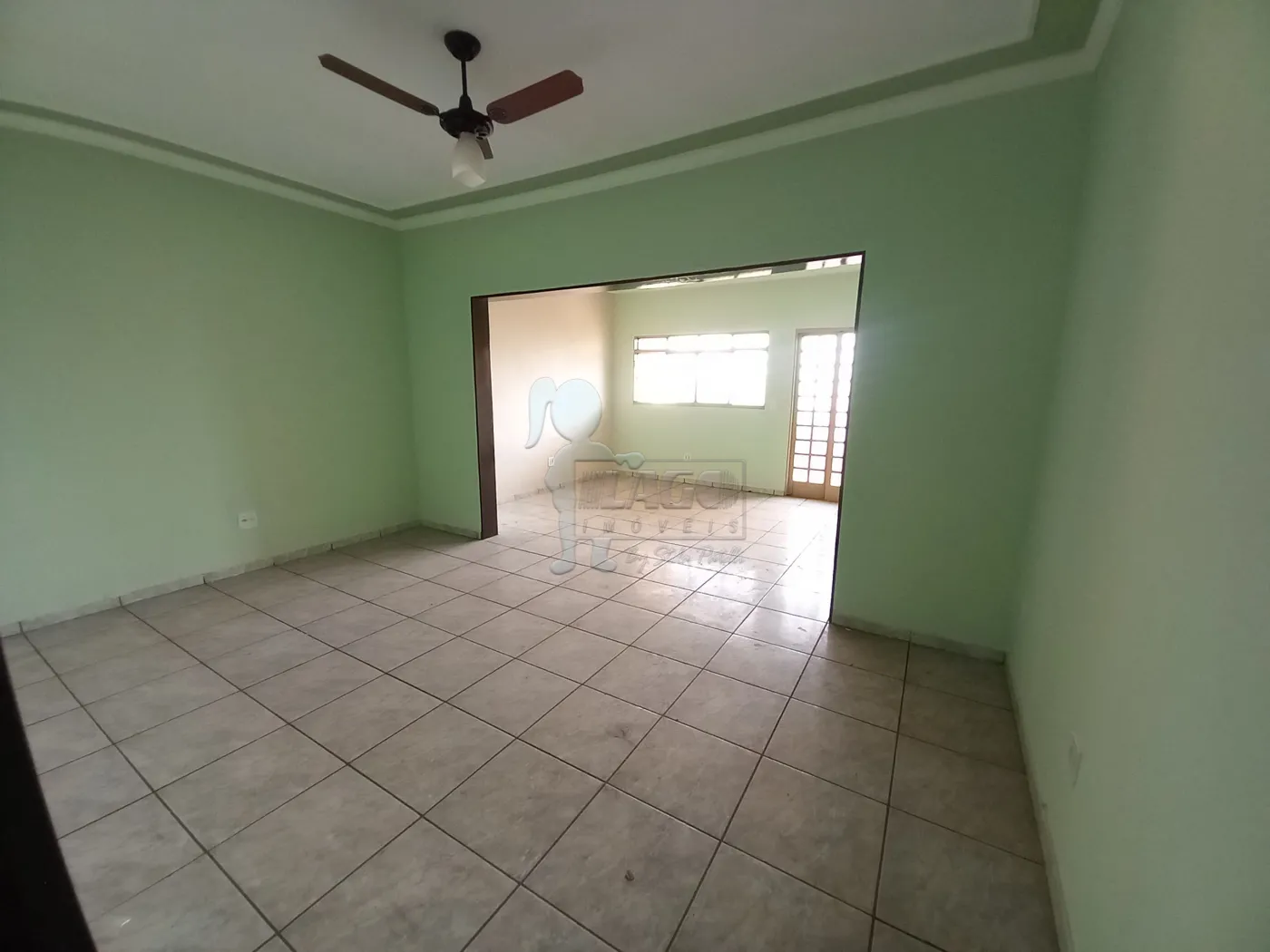 Alugar Casa / Sobrado em Ribeirão Preto R$ 1.780,00 - Foto 11