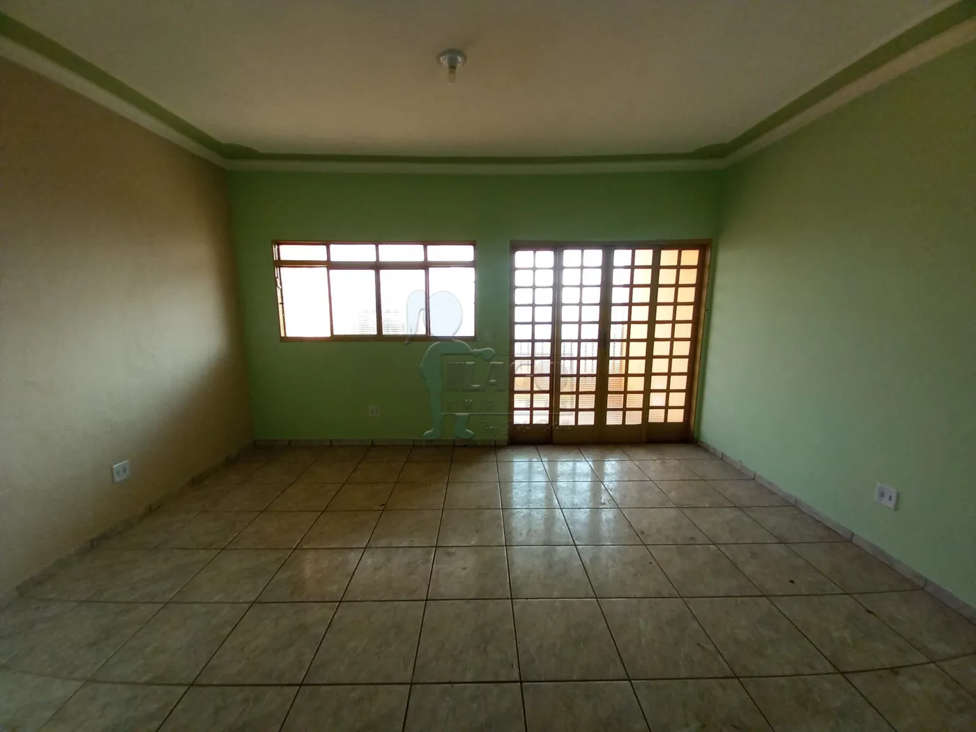 Alugar Casa / Sobrado em Ribeirão Preto R$ 1.780,00 - Foto 13