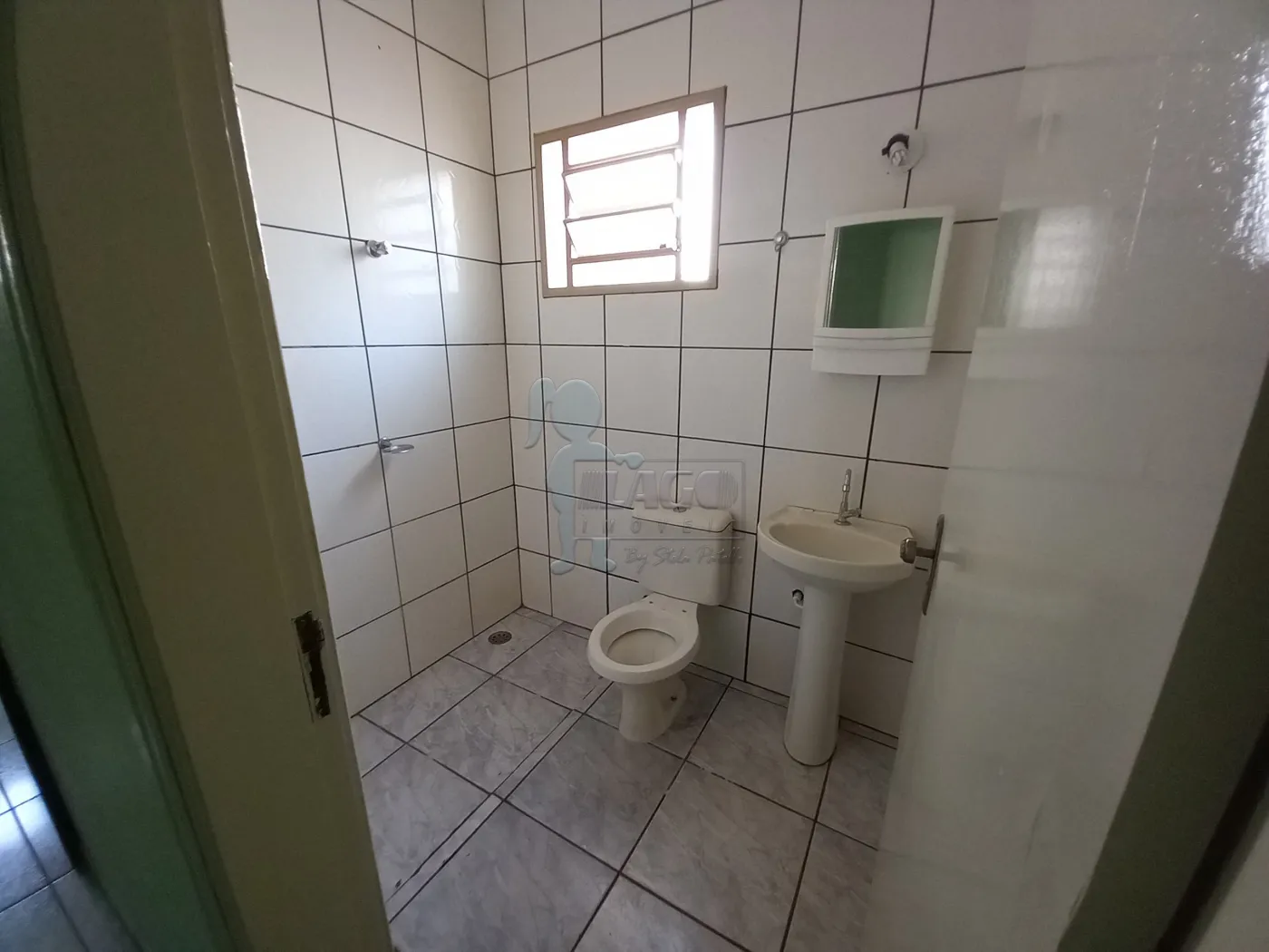 Alugar Casa / Sobrado em Ribeirão Preto R$ 1.780,00 - Foto 16