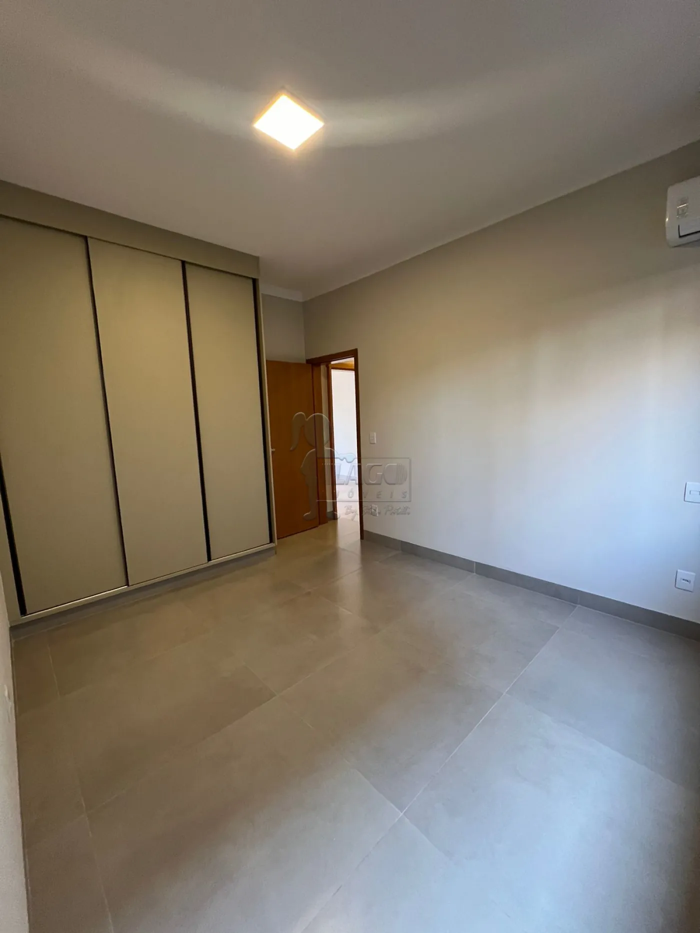 Comprar Casa condomínio / Padrão em Ribeirão Preto R$ 1.580.000,00 - Foto 8