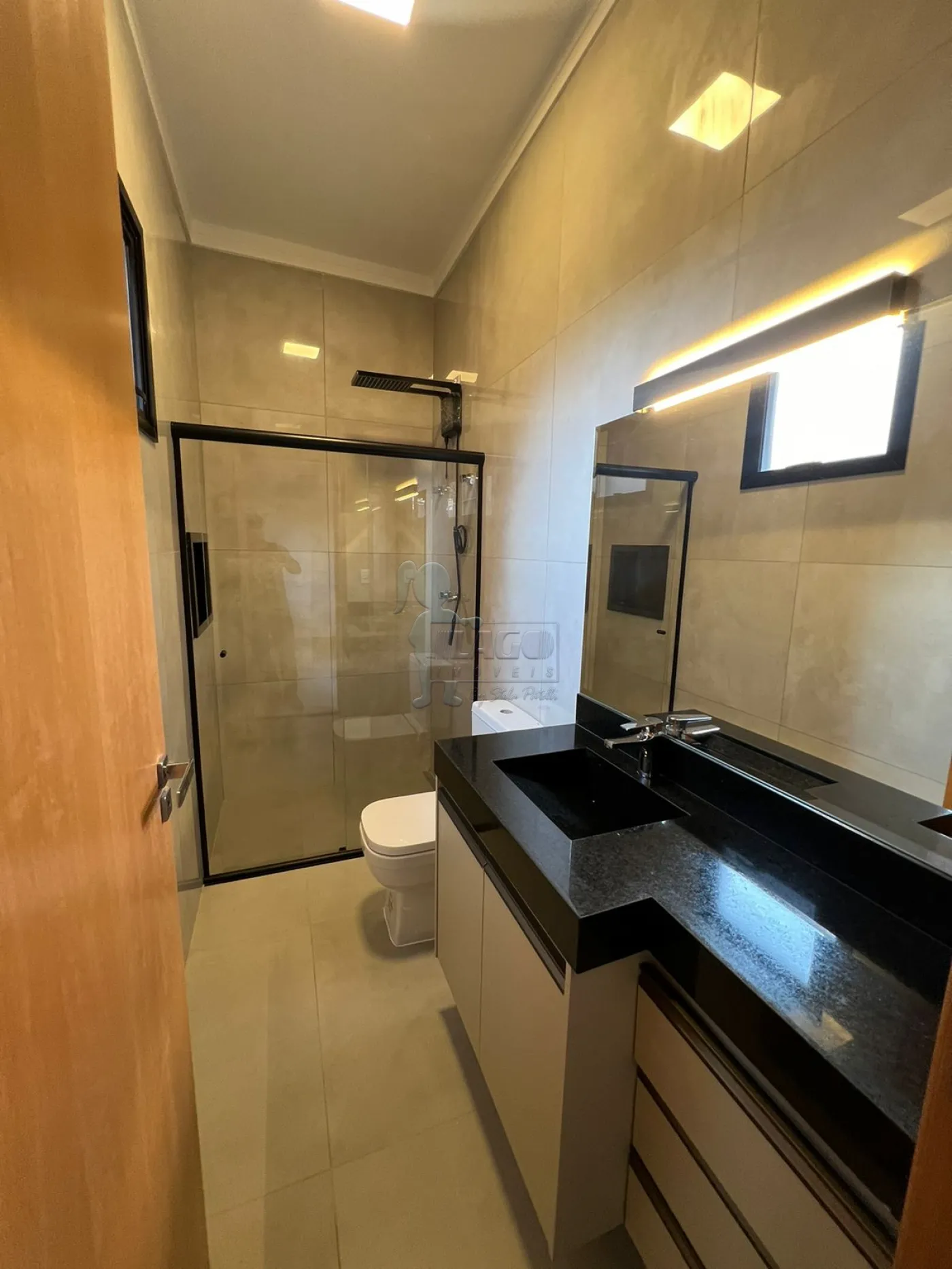 Comprar Casa condomínio / Padrão em Ribeirão Preto R$ 1.580.000,00 - Foto 11