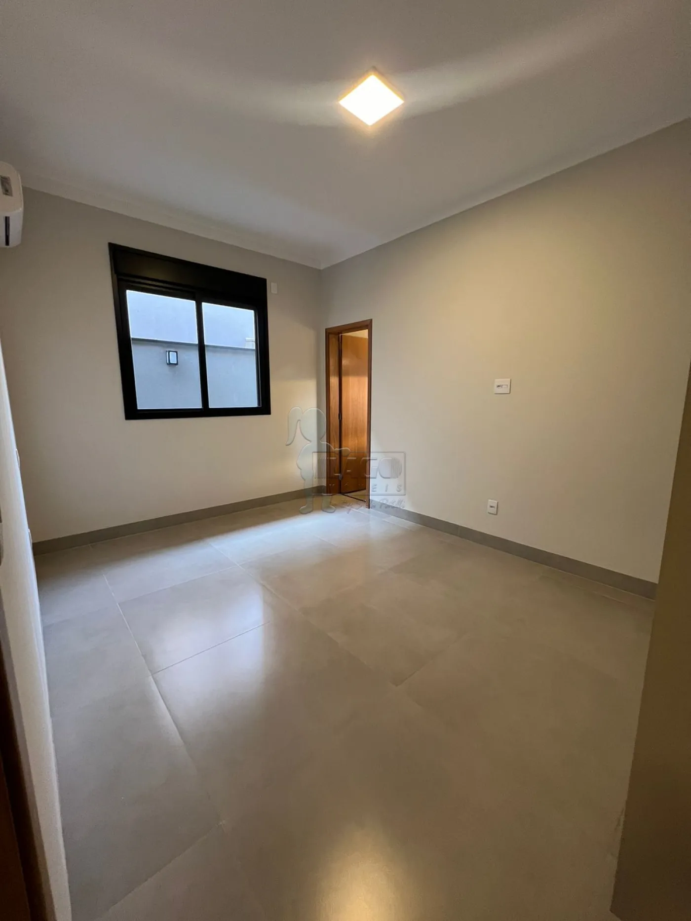 Comprar Casa condomínio / Padrão em Ribeirão Preto R$ 1.580.000,00 - Foto 13