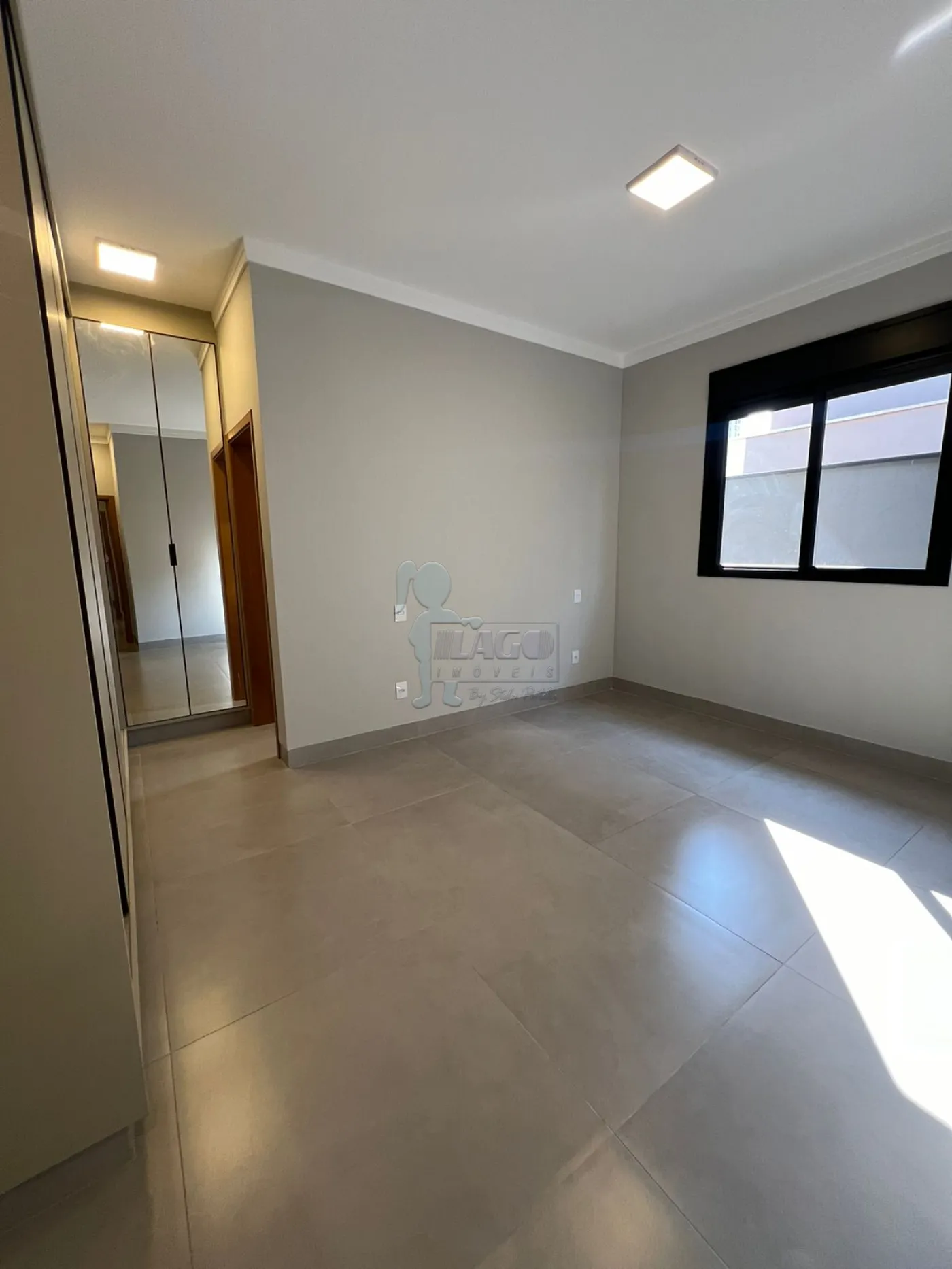 Comprar Casa condomínio / Padrão em Ribeirão Preto R$ 1.580.000,00 - Foto 7