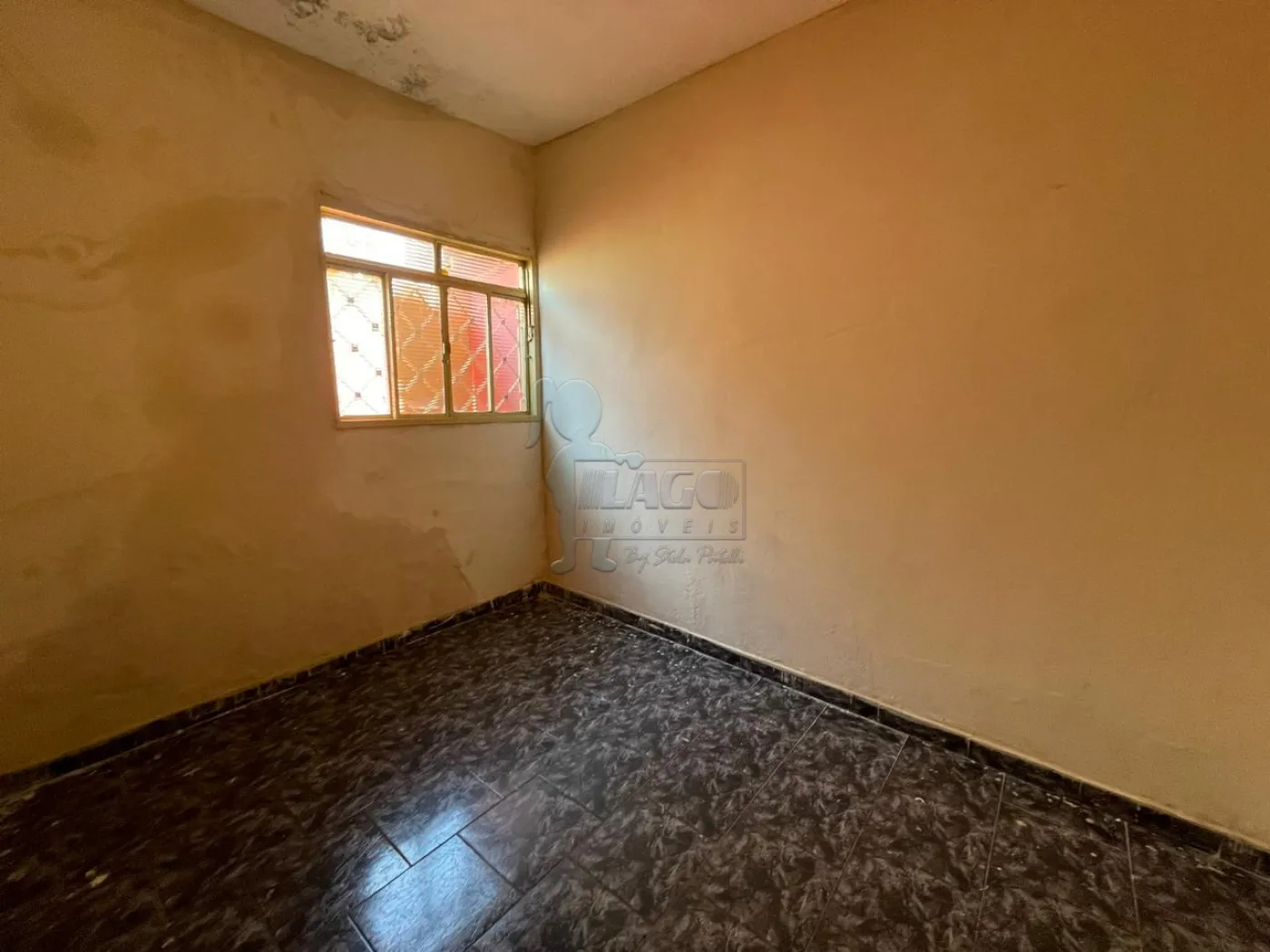 Comprar Casa / Padrão em Ribeirão Preto R$ 220.000,00 - Foto 1