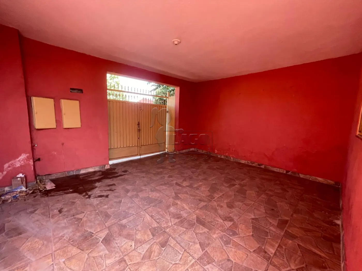 Comprar Casa / Padrão em Ribeirão Preto R$ 220.000,00 - Foto 12