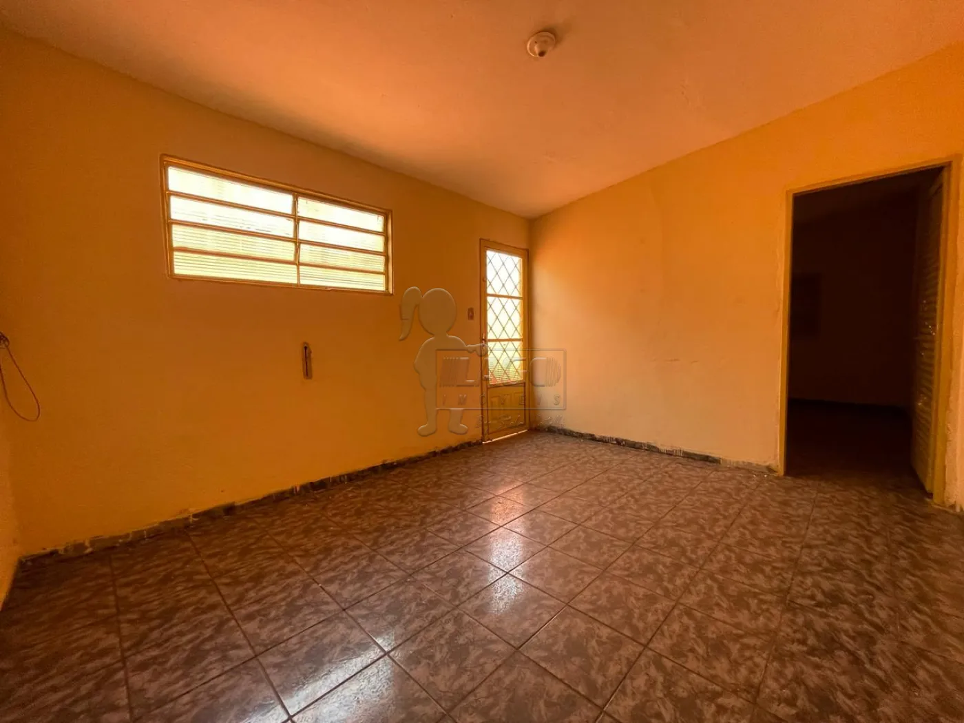 Comprar Casa / Padrão em Ribeirão Preto R$ 220.000,00 - Foto 4