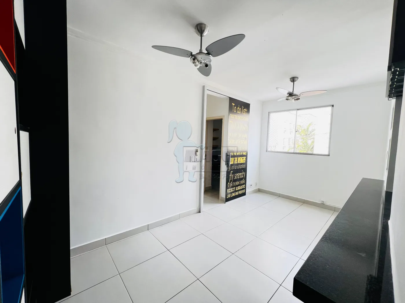 Comprar Apartamento / Padrão em Ribeirão Preto R$ 180.000,00 - Foto 4