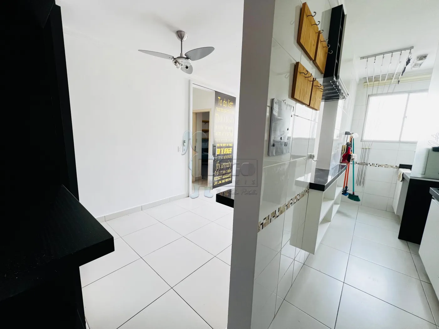 Comprar Apartamento / Padrão em Ribeirão Preto R$ 180.000,00 - Foto 2