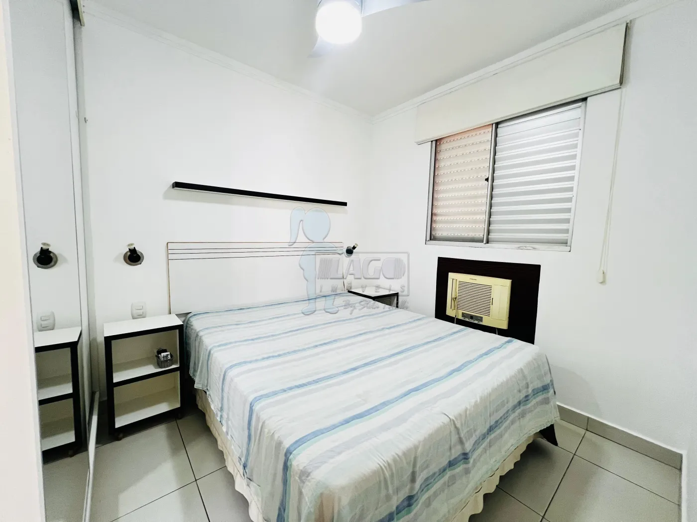 Comprar Apartamento / Padrão em Ribeirão Preto R$ 180.000,00 - Foto 10