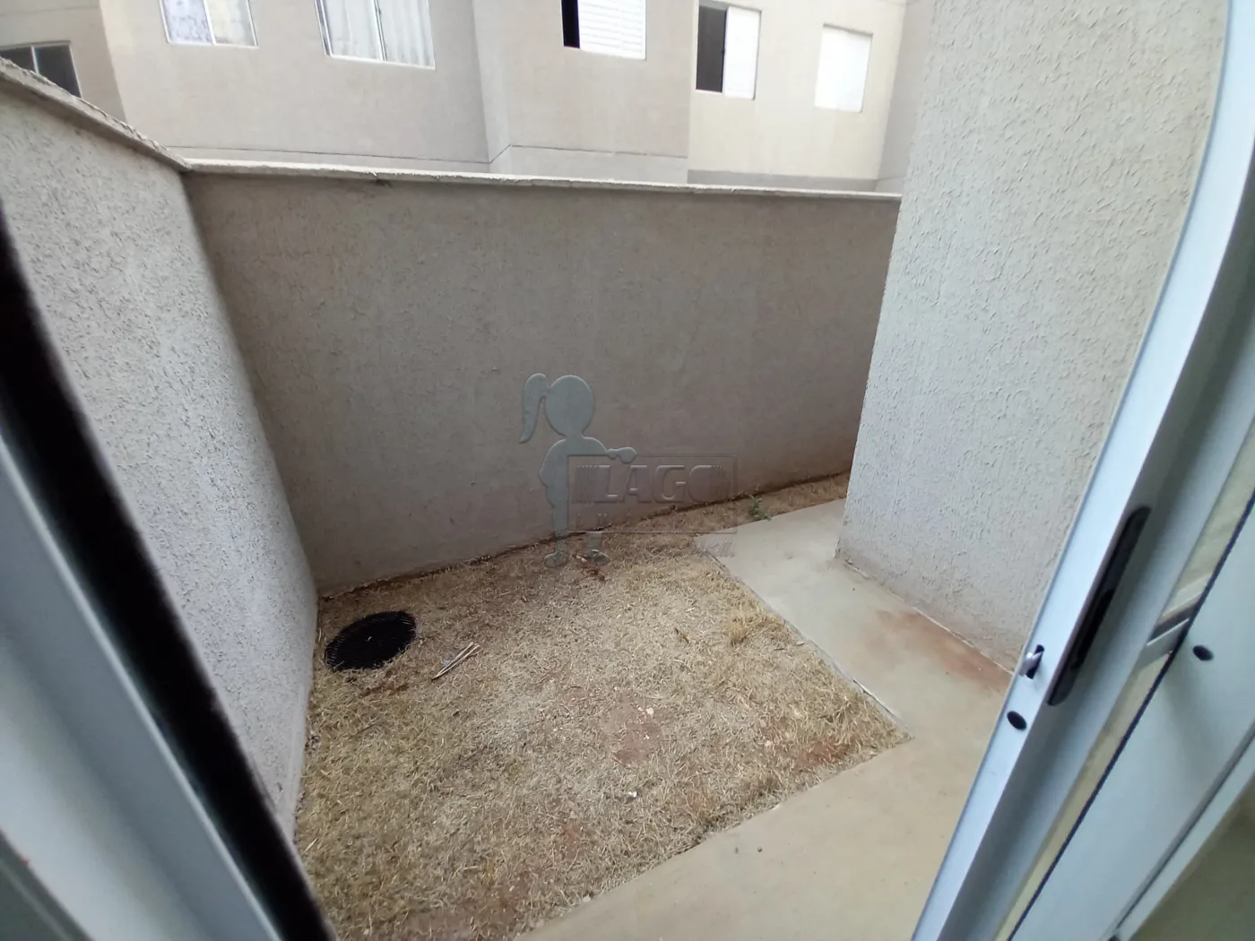 Comprar Apartamento / Padrão em Ribeirão Preto R$ 207.000,00 - Foto 8