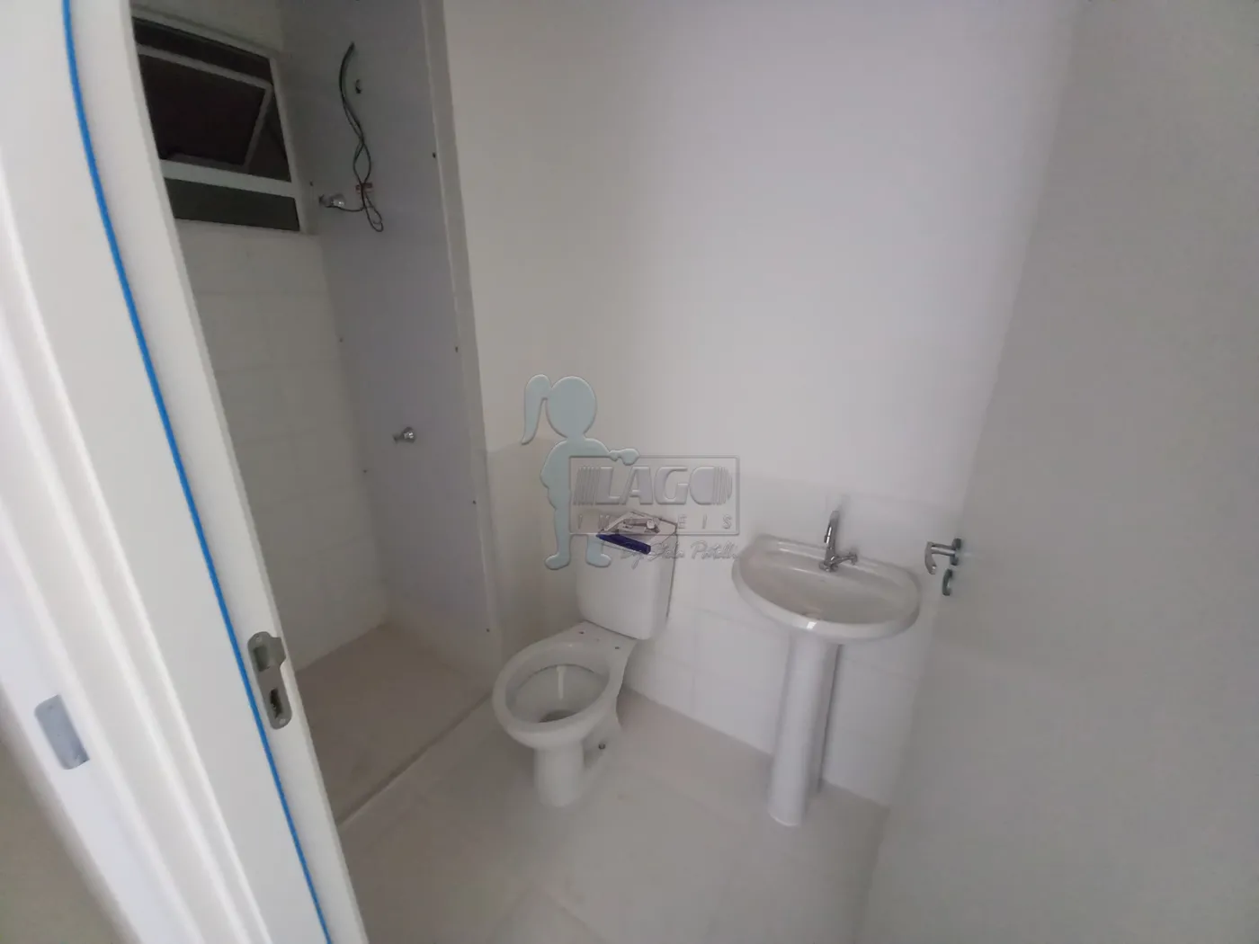 Comprar Apartamento / Padrão em Ribeirão Preto R$ 207.000,00 - Foto 7