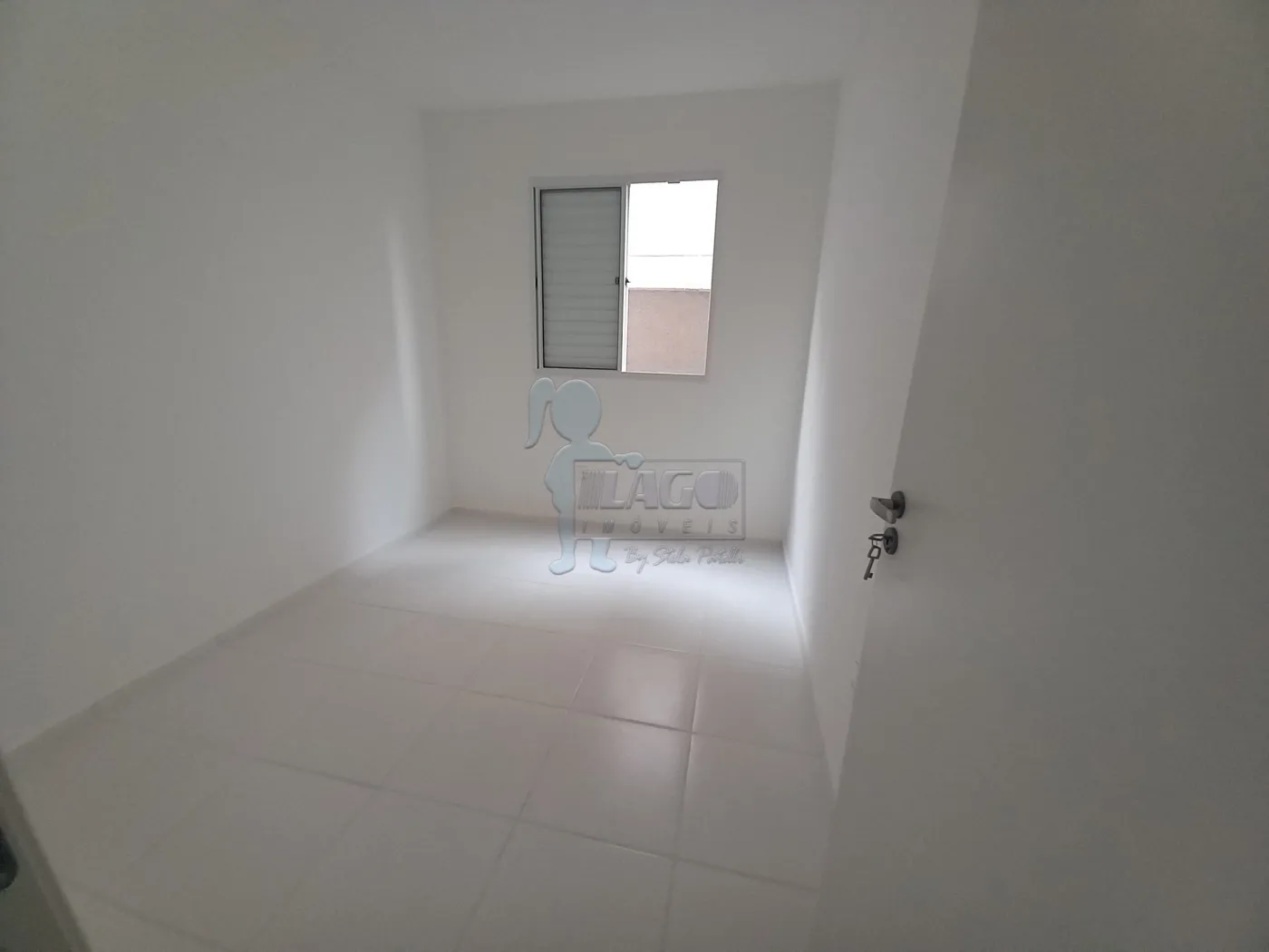 Comprar Apartamento / Padrão em Ribeirão Preto R$ 207.000,00 - Foto 6