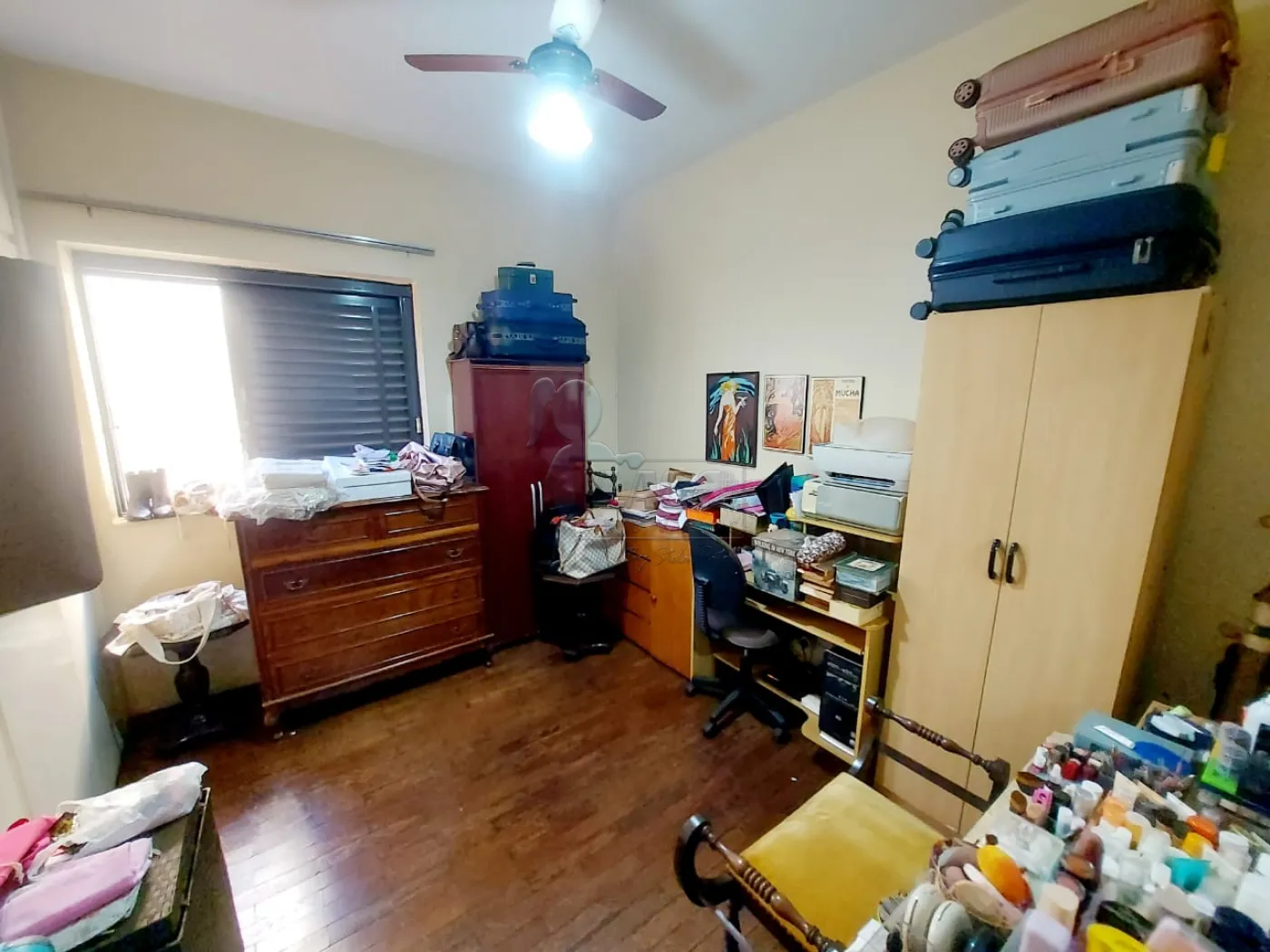 Comprar Casa / Padrão em Ribeirão Preto R$ 450.000,00 - Foto 17