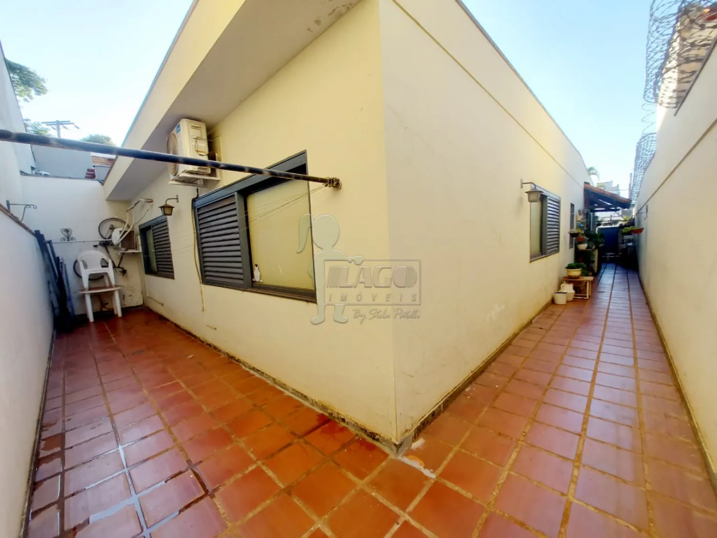 Comprar Casa / Padrão em Ribeirão Preto R$ 450.000,00 - Foto 21