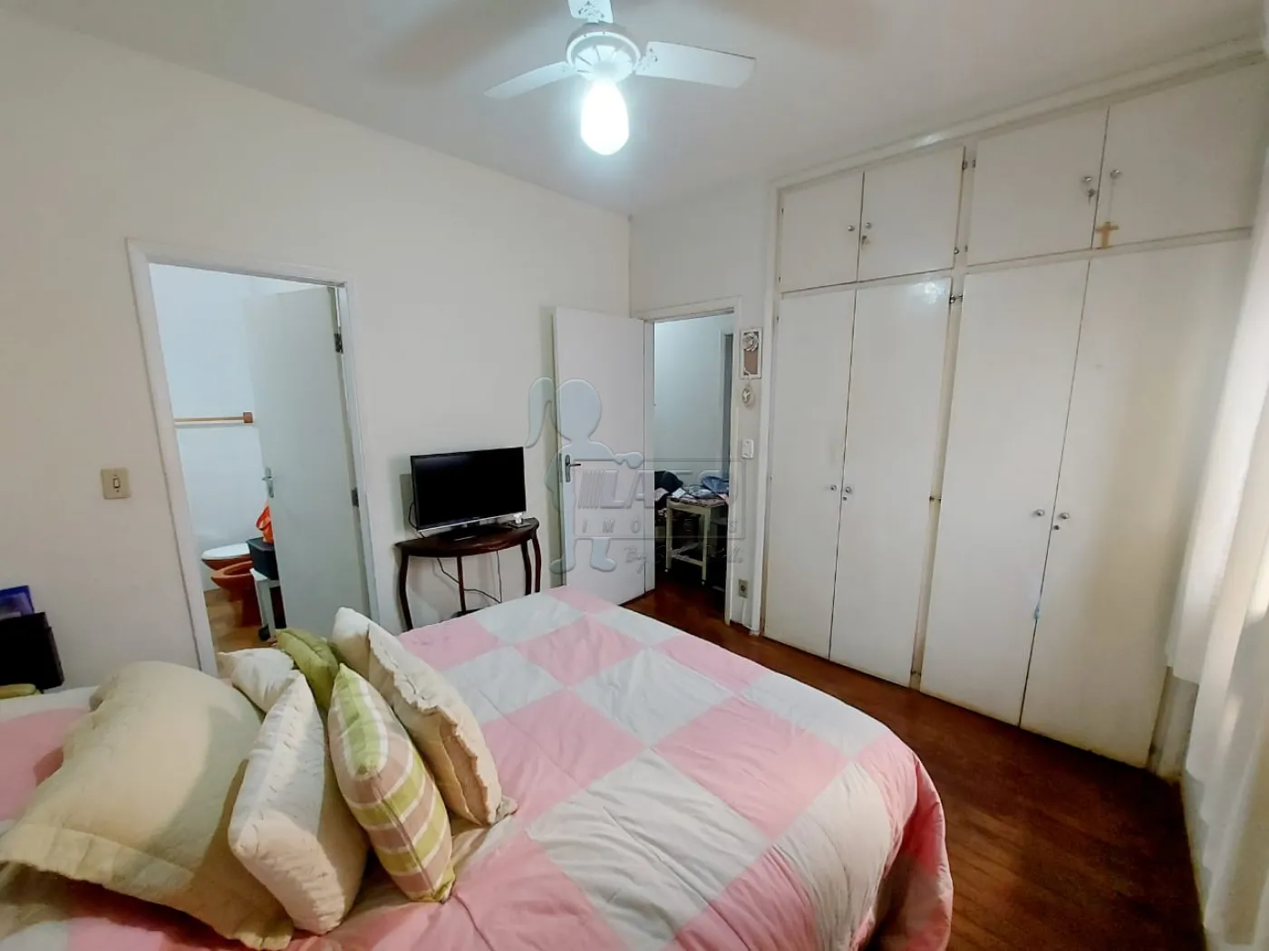 Comprar Casa / Padrão em Ribeirão Preto R$ 450.000,00 - Foto 10