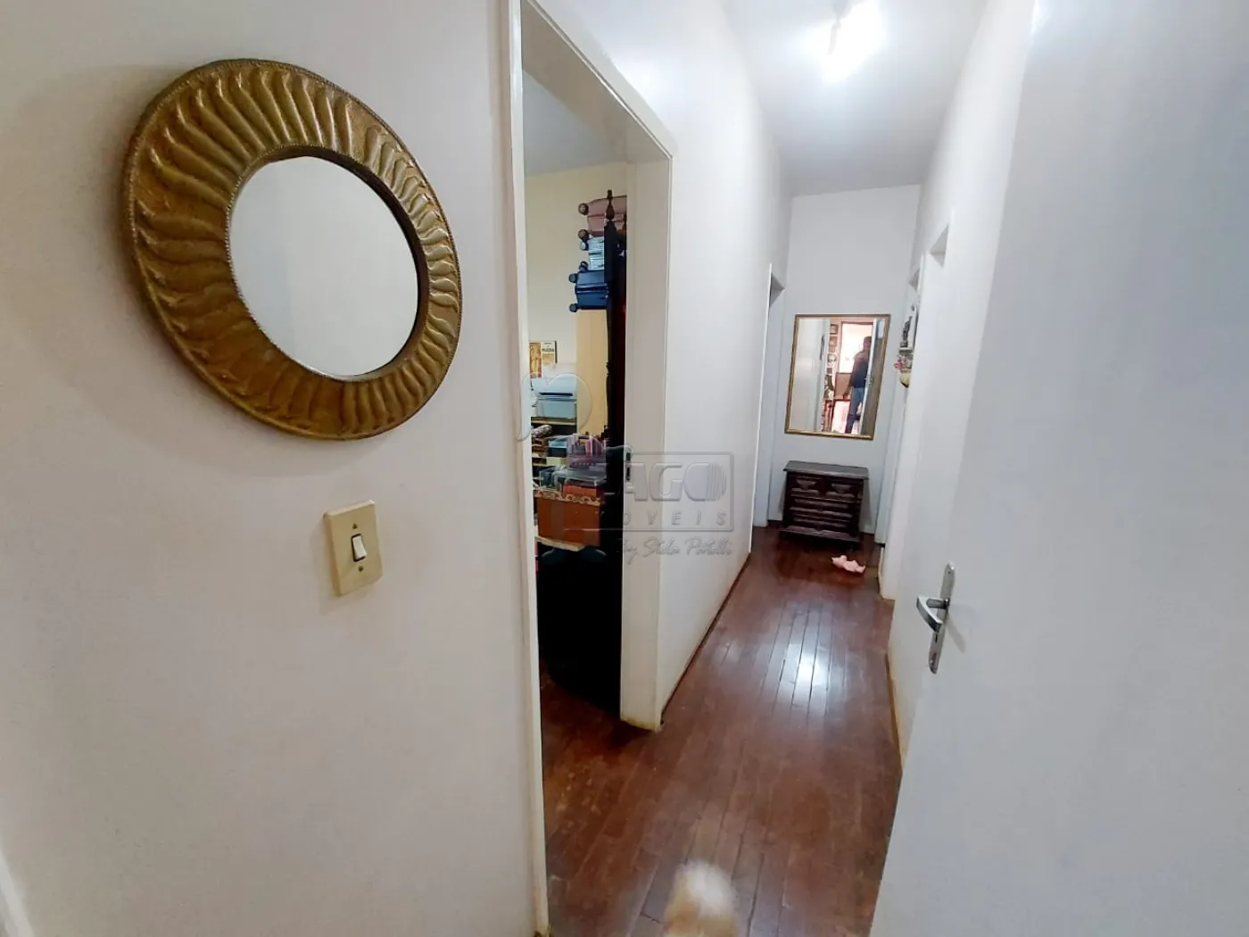 Comprar Casa / Padrão em Ribeirão Preto R$ 450.000,00 - Foto 9