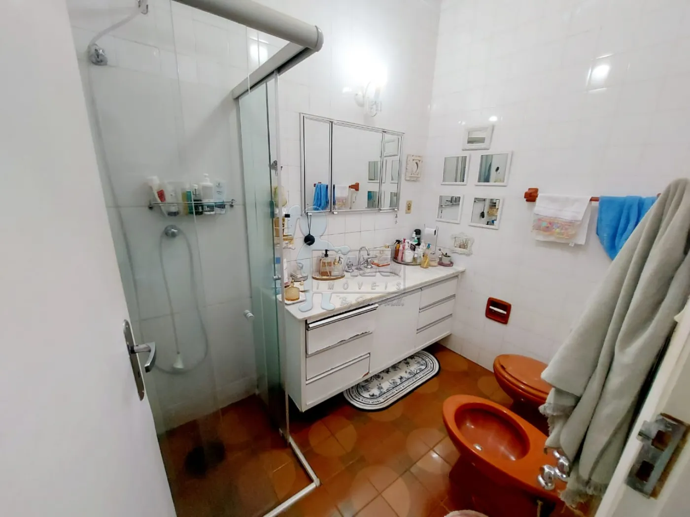 Comprar Casa / Padrão em Ribeirão Preto R$ 450.000,00 - Foto 16