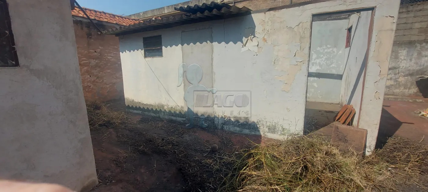 Comprar Casa / Padrão em Ribeirão Preto R$ 305.000,00 - Foto 4